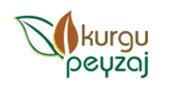 Kurgu Peyzaj - Antalya